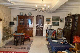 achat maison poille-sur-vegre 72350