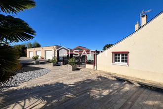 achat maison poille-sur-vegre 72350