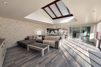 achat maison poille-sur-vegre 72350
