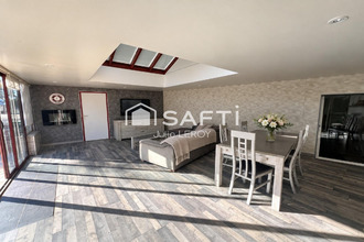 achat maison poille-sur-vegre 72350