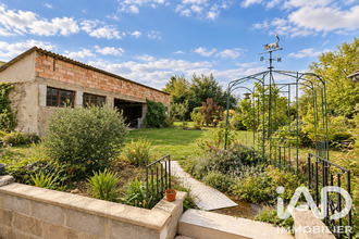 achat maison poille-sur-vegre 72350