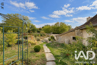 achat maison poille-sur-vegre 72350
