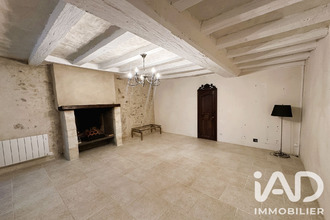 achat maison poille-sur-vegre 72350