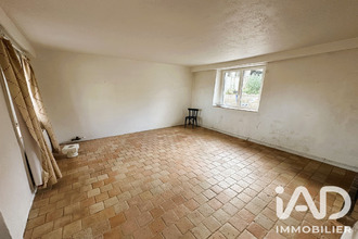 achat maison poille-sur-vegre 72350
