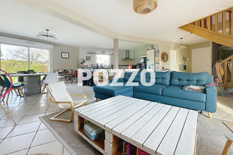 achat maison poilley 50220