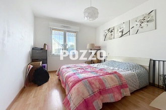achat maison poilley 50220