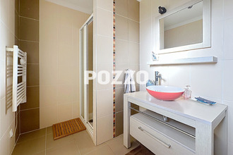 achat maison poilley 50220
