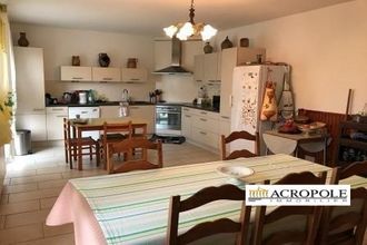 achat maison poilly-lez-gien 45500