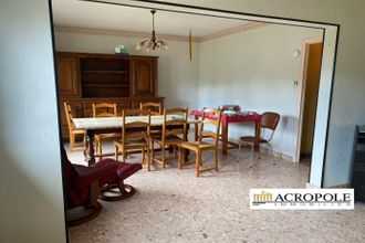 achat maison poilly-lez-gien 45500