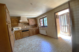 achat maison poilly-lez-gien 45500