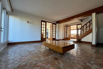 achat maison poilly-lez-gien 45500