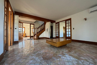 achat maison poilly-lez-gien 45500