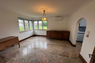 achat maison poilly-lez-gien 45500