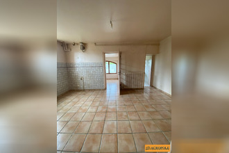 achat maison poilly-lez-gien 45500