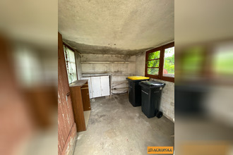 achat maison poilly-lez-gien 45500