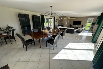 achat maison poilly-lez-gien 45500