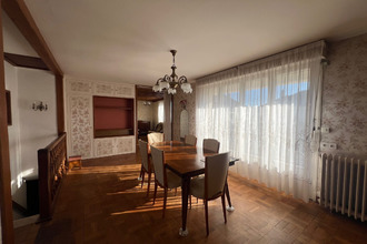 achat maison poilly-lez-gien 45500