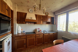 achat maison poilly-lez-gien 45500