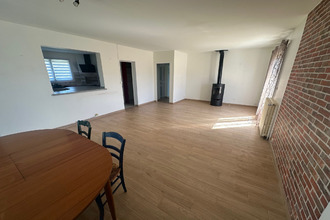 achat maison poilly-lez-gien 45500