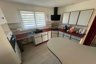 achat maison poilly-lez-gien 45500