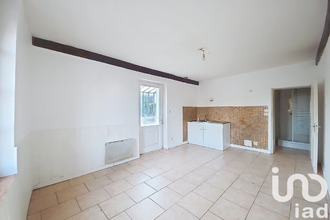 achat maison poilly-lez-gien 45500