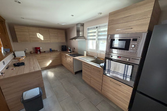 achat maison poilly-lez-gien 45500