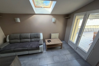 achat maison poilly-lez-gien 45500