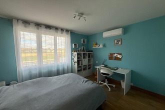 achat maison poilly-lez-gien 45500