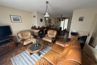 achat maison poilly-lez-gien 45500