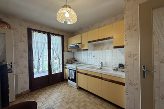 achat maison poilly-lez-gien 45500