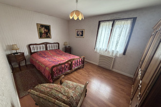 achat maison poilly-lez-gien 45500