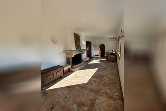 achat maison poilly-lez-gien 45500