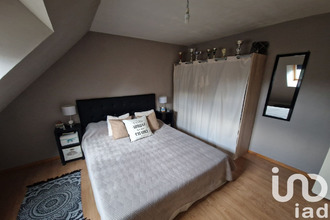 achat maison poilly-lez-gien 45500