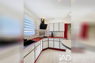 achat maison poilly-lez-gien 45500