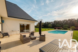 achat maison poilly-lez-gien 45500