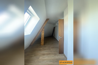 achat maison poilly-lez-gien 45500