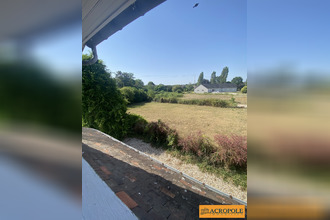 achat maison poilly-lez-gien 45500