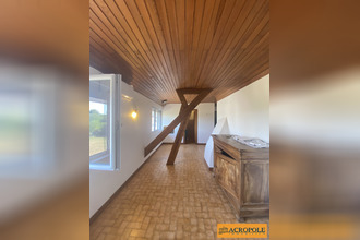 achat maison poilly-lez-gien 45500