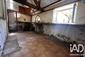 achat maison poilly-lez-gien 45500