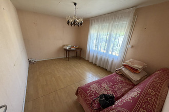 achat maison poilly-lez-gien 45500
