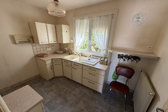 achat maison poilly-lez-gien 45500