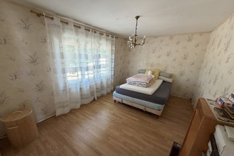 achat maison poilly-lez-gien 45500