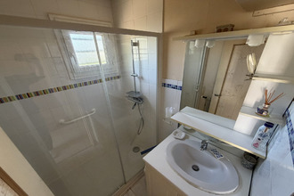 achat maison poilly-lez-gien 45500