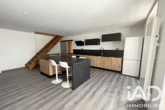 achat maison poilly-sur-serein 89310