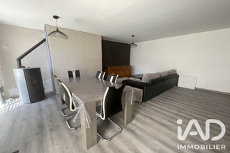 achat maison poilly-sur-serein 89310