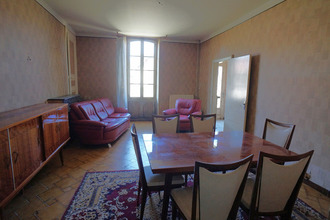 achat maison poilly-sur-tholon 89110