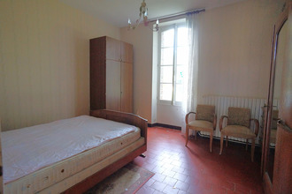 achat maison poilly-sur-tholon 89110