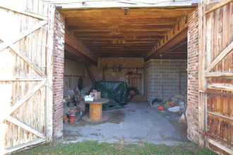 achat maison poilly-sur-tholon 89110