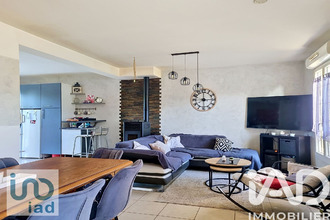 achat maison poilly-sur-tholon 89110