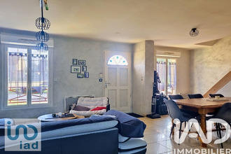 achat maison poilly-sur-tholon 89110